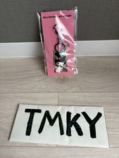 NEW BLACKPINK x My Melody 3D