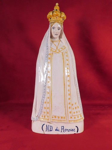Henriot quimper ancienne - quimper,