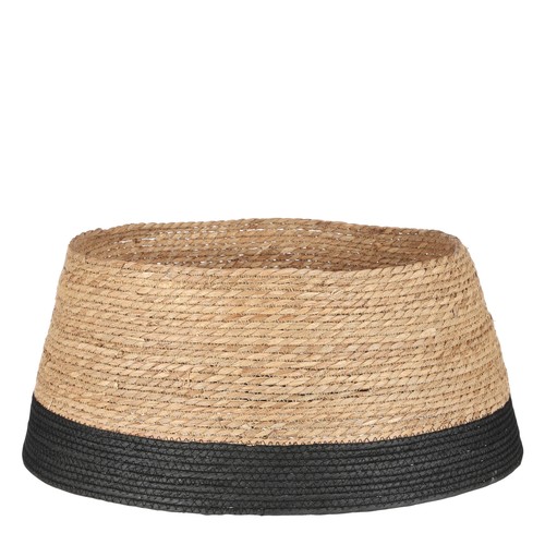 Mica decorations jupe sapin - decorations, de