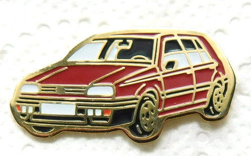 Pin neuf auto voiture - auto,