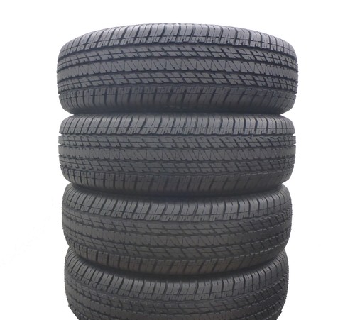 Bridgestone 245 70 - 245/70, r17