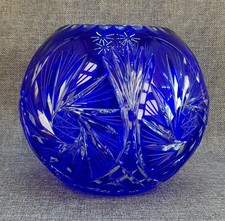 Magnifique  Ancien Gros Grand