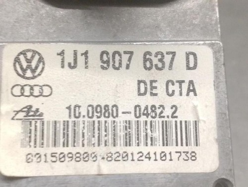 1j0907655a module - 1j0907655a,