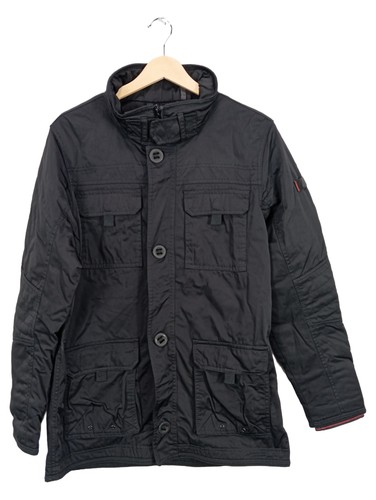 Bmw veste légère homme noir - bmw,