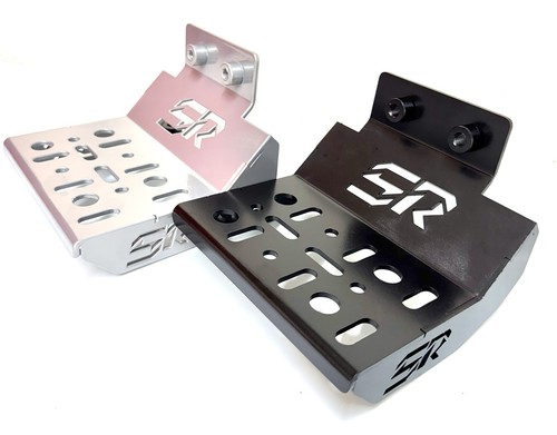 Klx110 drz110 cradle kit mount - drz110,