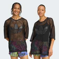 ADIDAS X JEREMY SCOTT T-SHIRT