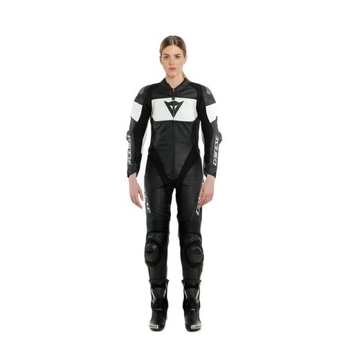 Combinaison moto femme - combinaison, dainese