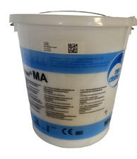 DR. WEIGERT Neodisher MA seau