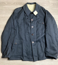 VESTE DE CHASSE ANCIENNE