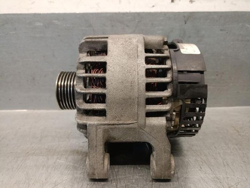 9654343080 alternateur peugeot - alternateur,