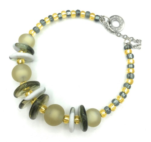 Bracelet femme antica - bracelet,