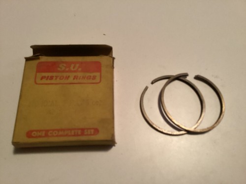 Bandes élastiques 2 5 - bandes, 60