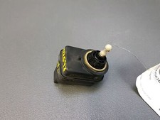 Moteur réglage phare avant