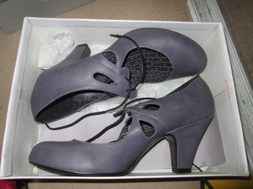 Escarpins bata - bata, 40