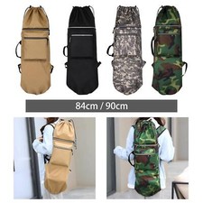 Sac à dos de planche à roulettes sac à main de ski sac à main à bretelles