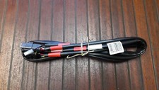 Faisceau volvo penta 3808852 - volvo,