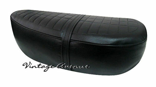 Selle dax st70 - selle,