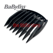 Véritable BaByliss 9.5mm No.3
