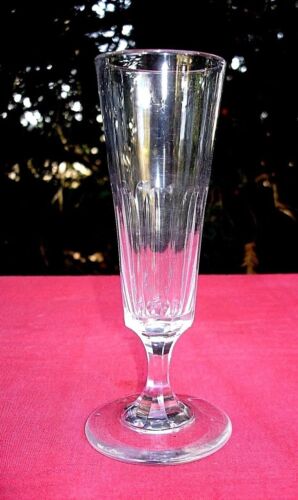 Baccarat louis sektgläser - baccarat,