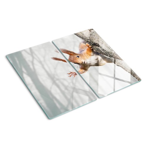 Tulup planche cuisine - planche, de