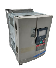 TELEMECANIQUE ATV38HU18N4 ALTIVAR 38 0.75kW 1HP VARIATEUR DE FREQUENCE