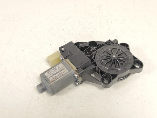 Moteur leve vitre electrique - moteur,