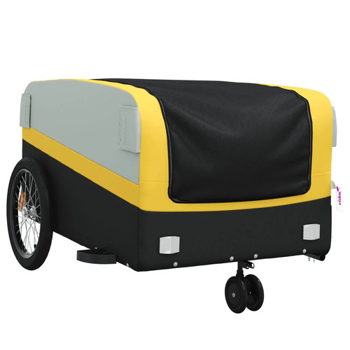 Remorque chariot transport - , de
