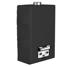 Housse chauffe eau - chauffe-eau, portable