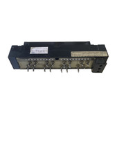 COUPEUSE ÉLECTRIQUE