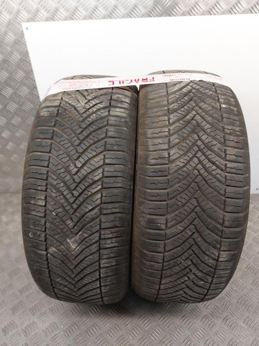 Pneu 215 r16 w - 215/55,