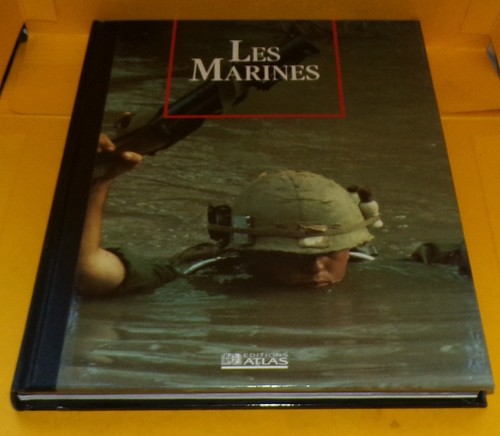Les seigneurs guerre - la,