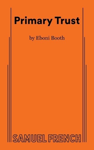 Eboni booth neil - eboni,