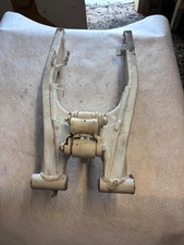 Bras oscillant Yamaha 125 Dtlc