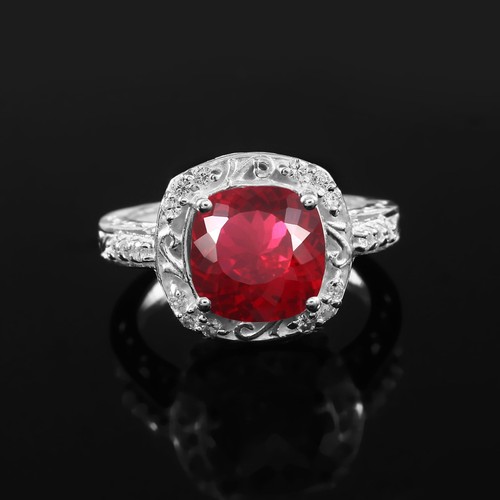Bague fiançailles en - bague,