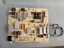 Carte alimentation sony - alimentation,