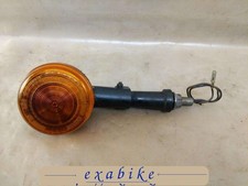 clignotant pour Yamaha XT 125