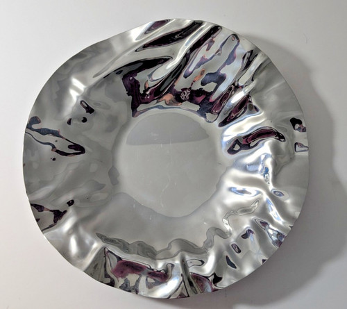 Alessi 90085 coppa - alessi,