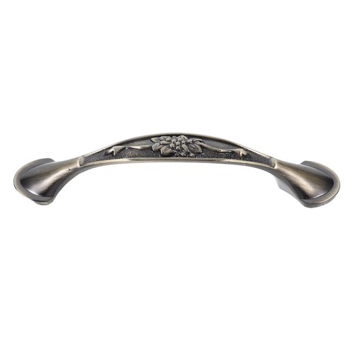 Poignees placard cuisine - poignees,