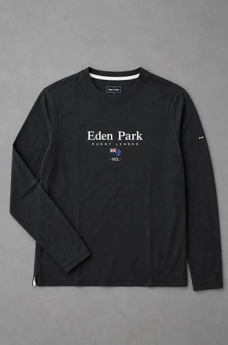 Sweat fin coton bleu - , homme