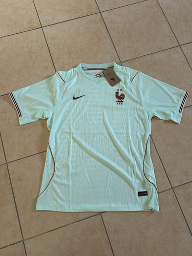 Nike maillot football équipe - maillot,