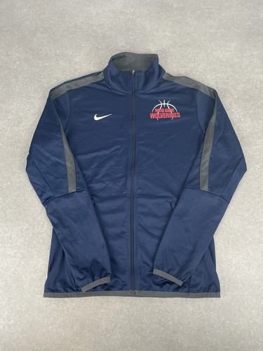Veste nike full - veste,