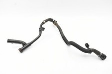 Tuyau de la pompe à eau 00520628660E 55245749 FIAT TIPO II 1.4E