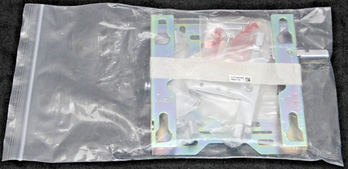 Huawei 21154678 kit montage - huawei,