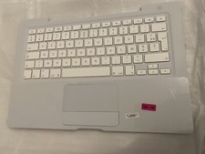 Clavier Keyboard pour Apple