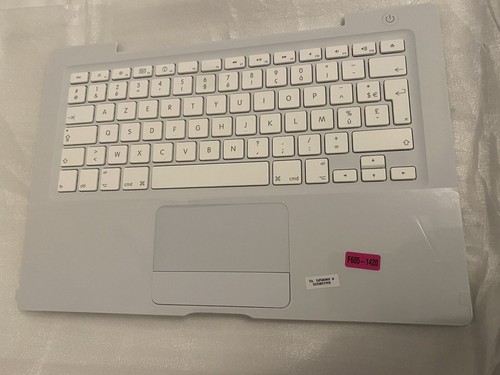 Clavier keyboard pour - pour, apple