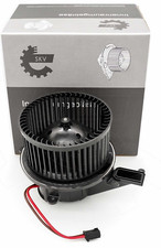 Ventilateur intérieur moteur