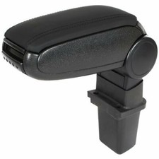 Pour Honda Jazz III 2008-