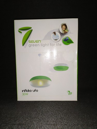 Lampe lustre suspension
