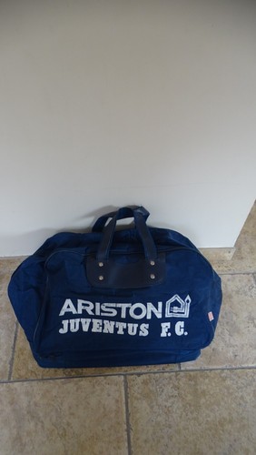 Maillot football juventus - no,