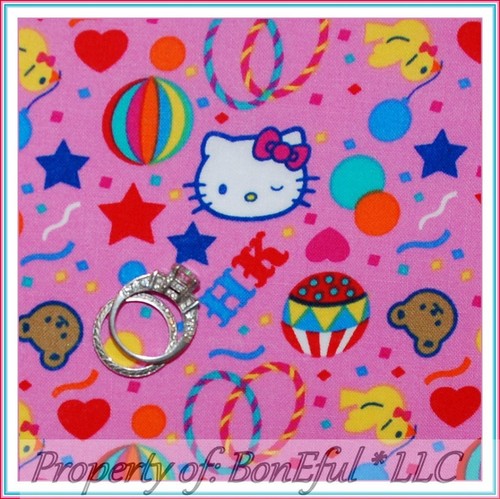 Boneful fabric cotton quilt - boneful,